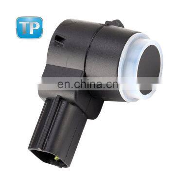 Auto Engine Parts Reversing Aid PDC Parking Sensor OEM 20777093