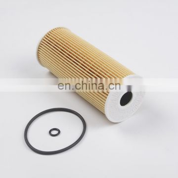 Selected quality Forklift spare parts vw074115562 oil filter