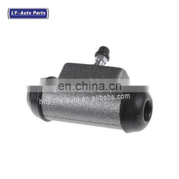 NEW Auto Spare Parts Rear Left Wheel Brake Cylinder OEM 4313056 For Jeep Cherokee XJ YJ  TJ 1990-2001 Wholesale