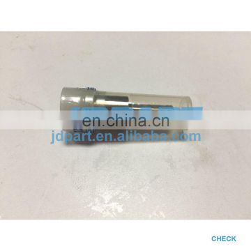 TD42T Fuel Injector Nozzle For Nissan