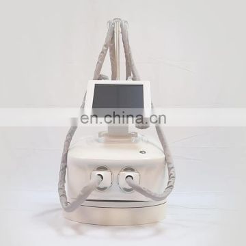 SL-2 portable crioli polisis 360 freezing fat removal beauty equipment