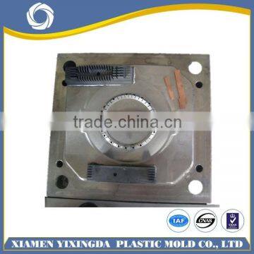 High quality Moulds for Precision plastic Parts