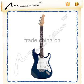 OEM hk bass guitar factory price