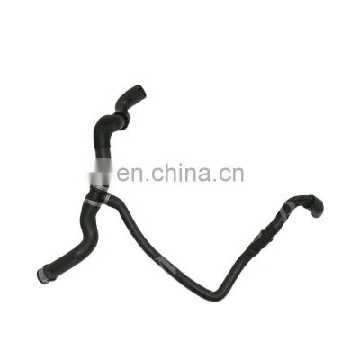 BMTSR Car Water Pipe for W164 164 501 10 82 1645011082