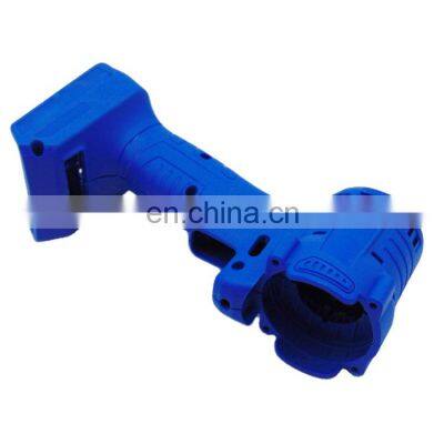 Plastic parts injection molding,Factory custom plastic injection molding product