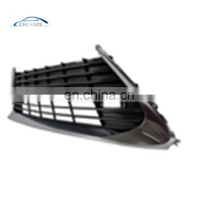 high quality lower for Lexus ES 2015-17 car grille