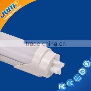 Hot selling 14w t8 led tube lights led tube t8 1200mm SMD 2835