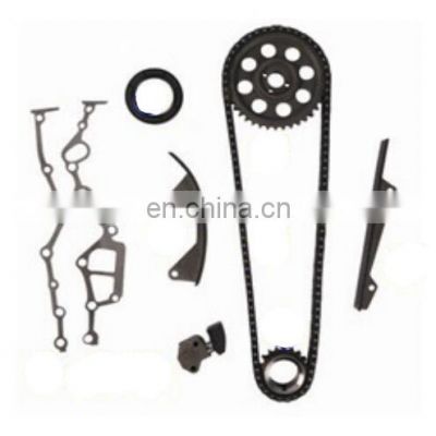 TK9480 Timing Chain Kit & Accessories for Nissan Z20/Z20E/Z22/Z22E  2.0L/2.2L