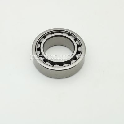 Supply Peugeot 308-203 Automotive Bearings Needle roller bearings Bearing repair kit seals