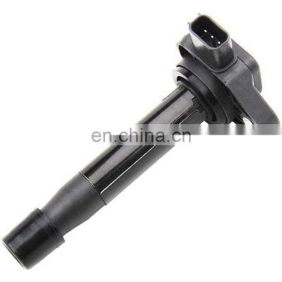 UF242 Good Quality Auto Parts Ignition Coil for Honda Accord Odyssey Acura CL TL RL