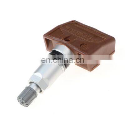 100000600 ZHIPEI High Quality 433Mhz tpms sensor 13348393 For Chevrolet Opel