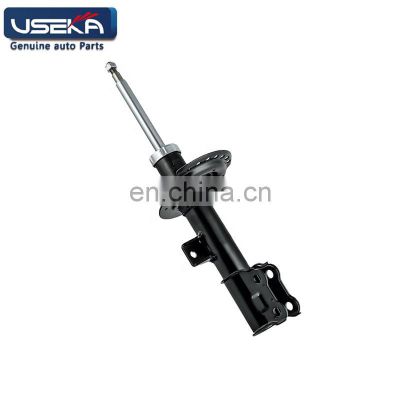 USEKA Brand OEM 54611-3k060 Auto Spare Parts Shock Absorber For Hyundai Sonata