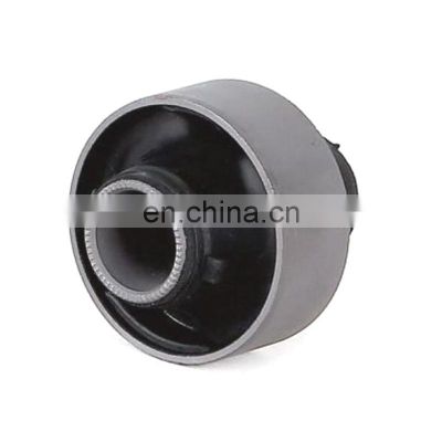 Spabb Car Spare Parts Suspension Bushing 48655-20260 for TOYOTA CALDINA ST195 4WD 1992-1997