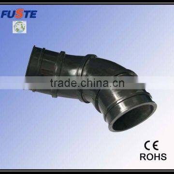 EPDM molded hose, air ducting