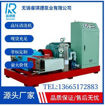 high pressure washer，high pressure washer manufacturer WM3Q-S