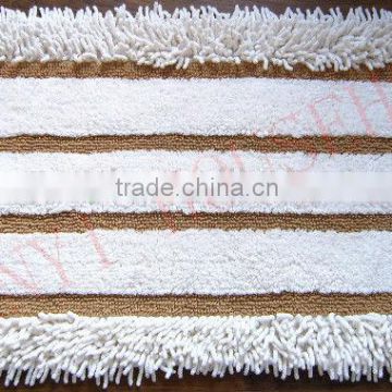 elegant design bath mats chenille bath mat