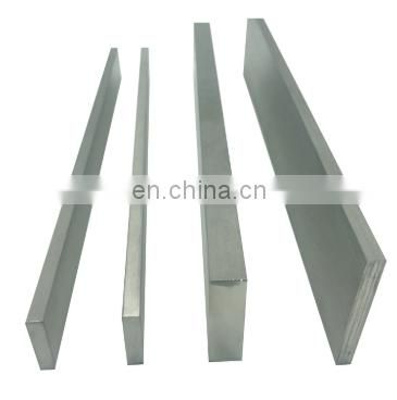 ASTM AISI round square Hexagonal SS bar 201 304 316 316L 309S 310S 321 410 420 430 2205 2507 stainless steel bar rod price