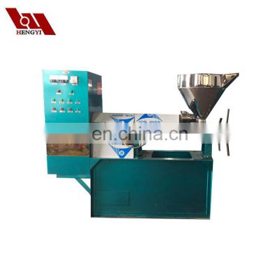castor oil cold pressed,cold presser oil extractor,sesame oil extraction machine
