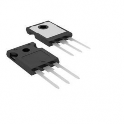 ON Semiconductor	TIP142	Discrete Semiconductor Products	Transistors - Bipolar (BJT) - Single