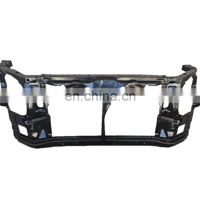 High Quality Pickup Accessories Auto Parts Steel Car Water Tank Frame for JAC SHUAILING T8 Water Tank Support