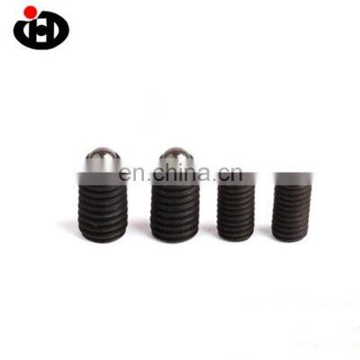 Low Price Hex Socket Head Set Screw With Swivel Ball-Bearing Point