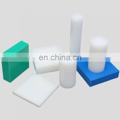 DONG XING Hot selling abrasion resistant sheet products with faster delivery time
