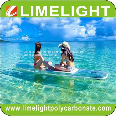 Clear Window SUP Board, Clear Bottom Paddle Board, Glass Bottom SUP Paddle Board, Clear Paddle Board, Transparent Paddle Board, Crystal Paddle Board, Clear SUP, Transparent SUP, Crystal SUP, Clear Board, Transparent Board, Crystal Board