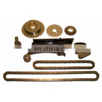 9-4174S Timing Chain Kit for Nissan Engine GA14DE GA16DE TK9090-11