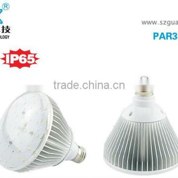 IP65 E27 AC100-300V led bulbs