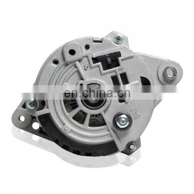 High Quality  Generator  9412.3701-25/9412.3701000-25/LG0114  For Truck