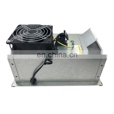 Japan Fanuc A05B-2650-C310 cooling fan unit in stock