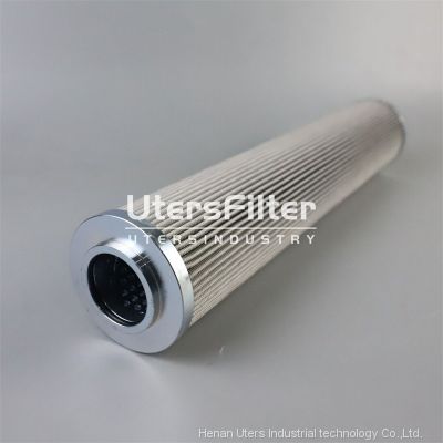 304802 01.NL400.6VG.HR.E.P.IS06 UTERS replace of EATON oil filter element accept custom