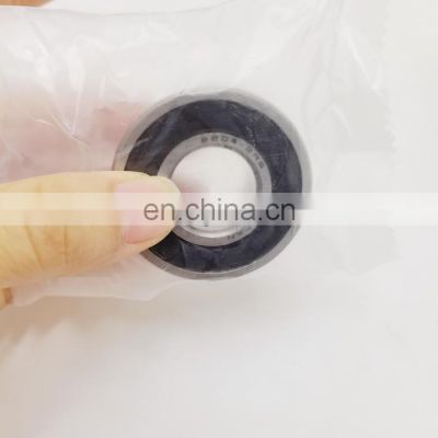 High quality and fast delivery 20*47*18 Self-aligning Ball Bearing 2204 2204k  Spherical Bearing is in stock