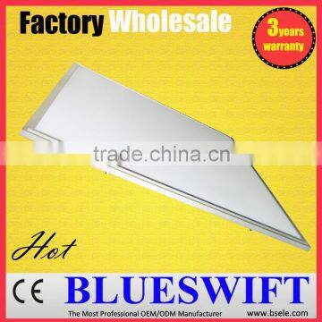 Led 600*600mm Ceiling Panel Light 30W-72W Square Led light Panel