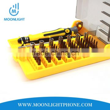 ODM high quality repairing tool for Smart Phone