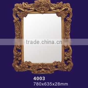 Hot sale wall decorative mirror from China manufacturer