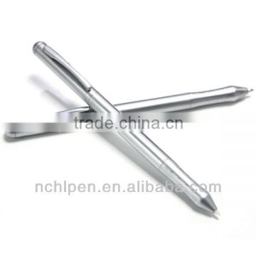 New promotional laser pointer Pen