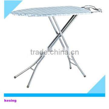 KS4313RHA1-22 Ironing board for promotion