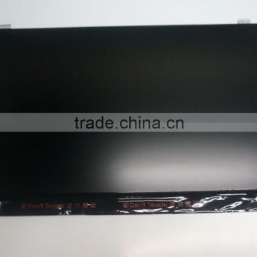 New 14" Original Brand LCD Screen LED Display Panel B140HAN01.1 (Factory Wholesale)