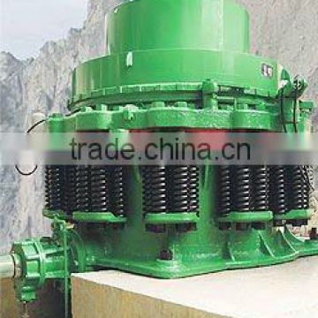 PYB600 cone crusher from china manufacturer for sale