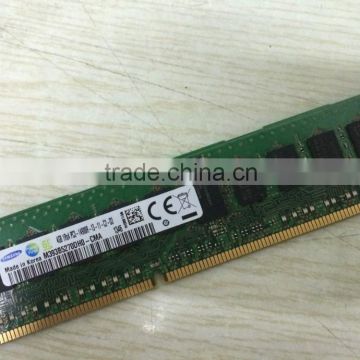 factory price wholesale ! DDR3 4g 8g 16g 32g PC3 14900 DDR3 1866MHZ REG server ram