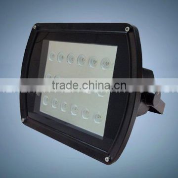 LED Outdoor Flood lamp