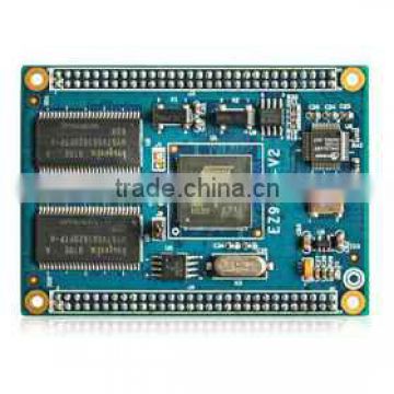 android development board DDR Linux development board DDR wince development board DDR 4gb ddr2 ram