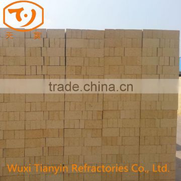 refractory clay stone for bakery oven