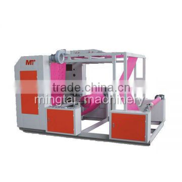 Hot sale printing machine for bags