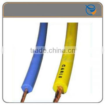Factory price HMWPE cable