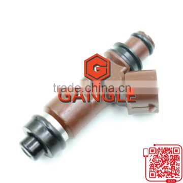 0100 428 04 Fuel Injector NOZZLE INJECTION