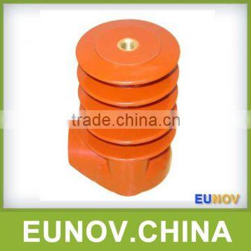 Supply New Product 175mm Height ZNQ3 POST INSULATOR