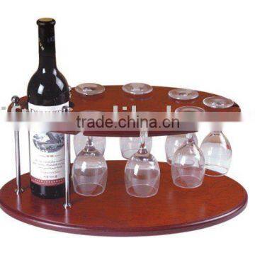 Wine set&gifts:BF09143