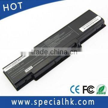 High quality 14.8V li-ion battery for Toshiba Satellite Pro A60 A65 series